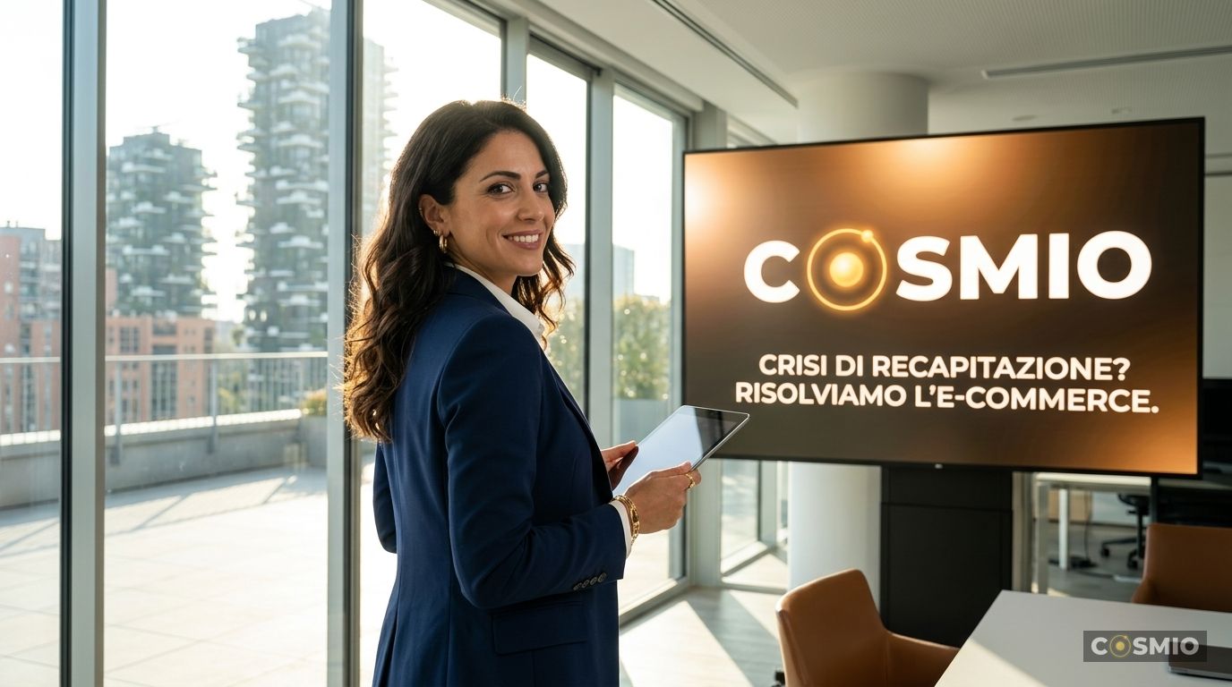 Le Email del Tuo E-commerce Finiscono nello Spam? Ecco Cosa Sta Costando alla Tua Azienda